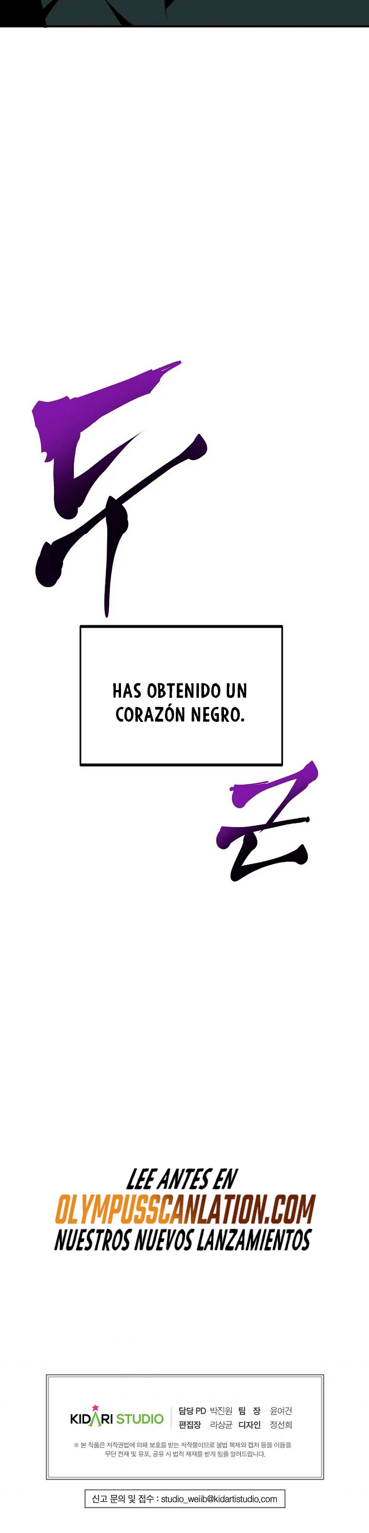 Regresión inútil capítulo 28, página 52