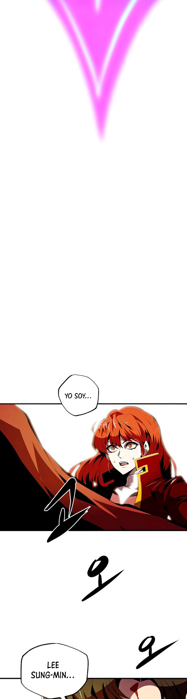Regresión inútil capítulo 34, página 4