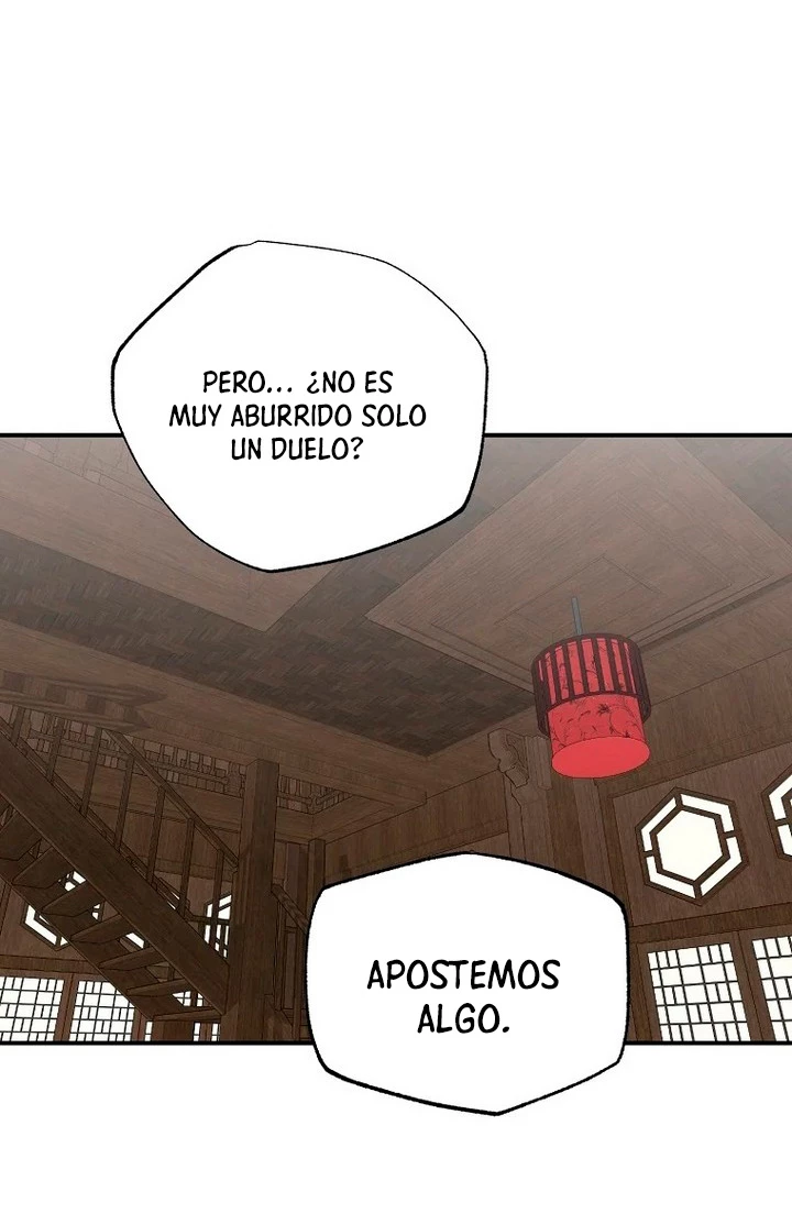 Regresión inútil capítulo 35, página 58