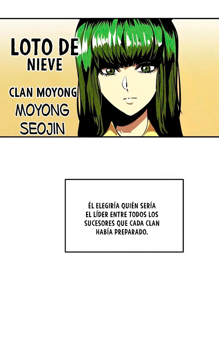 Regresión inútil capítulo 37, página 11