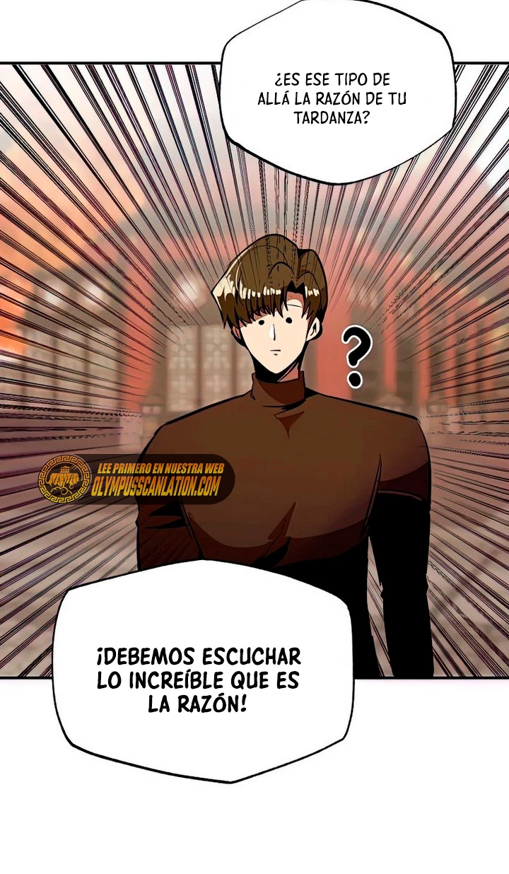Regresión inútil capítulo 37, página 14
