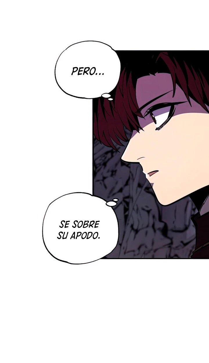 Regresión inútil capítulo 37, página 37