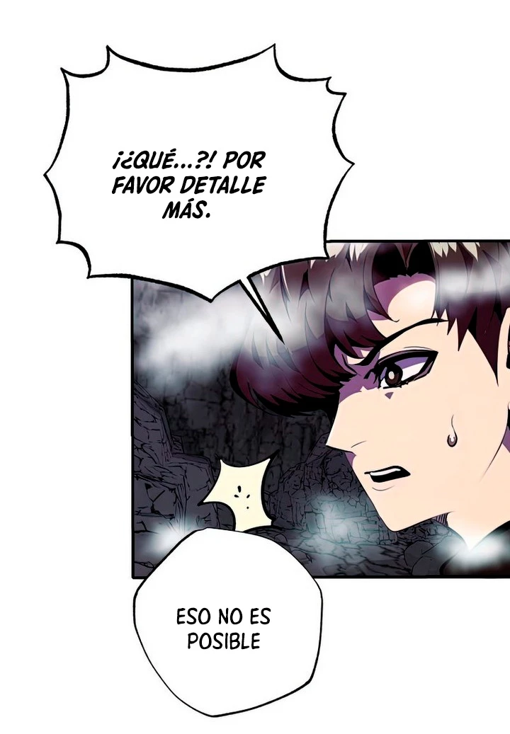 Regresión inútil capítulo 37, página 41