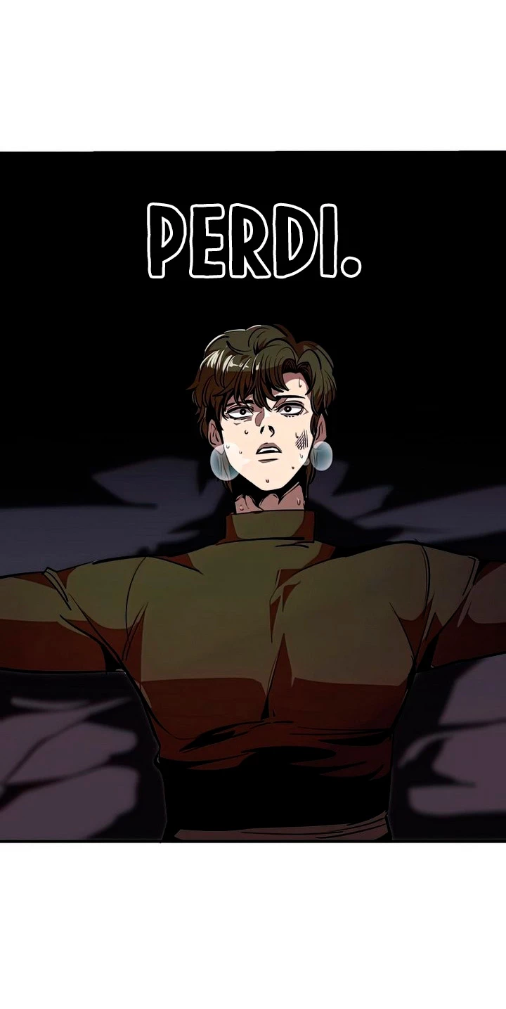 Regresión inútil capítulo 38, página 4