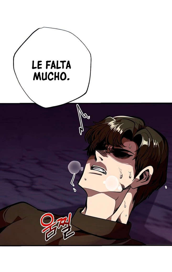 Regresión inútil capítulo 38, página 9