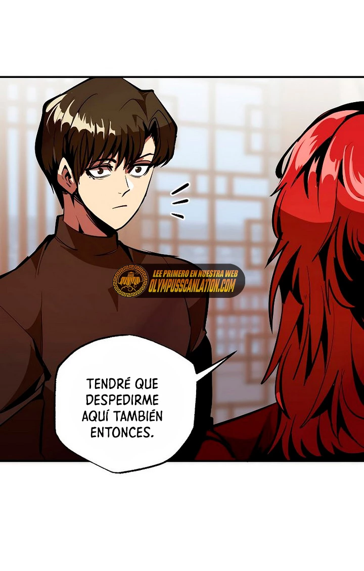 Regresión inútil capítulo 39, página 12