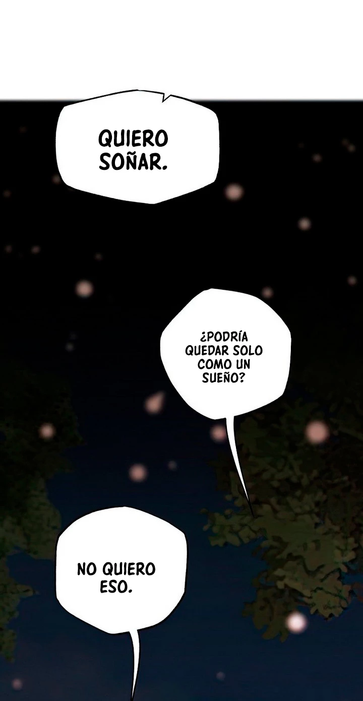 Regresión inútil capítulo 40, página 54
