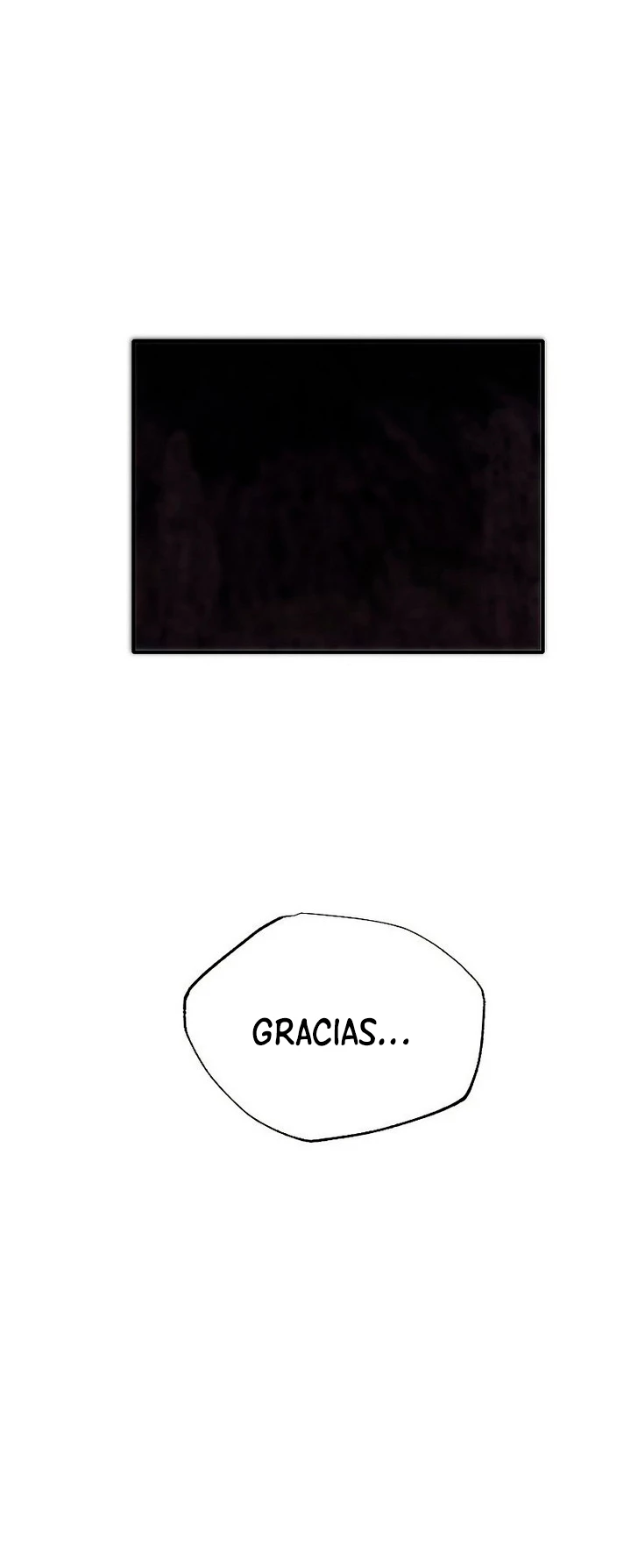 Regresión inútil capítulo 41, página 38