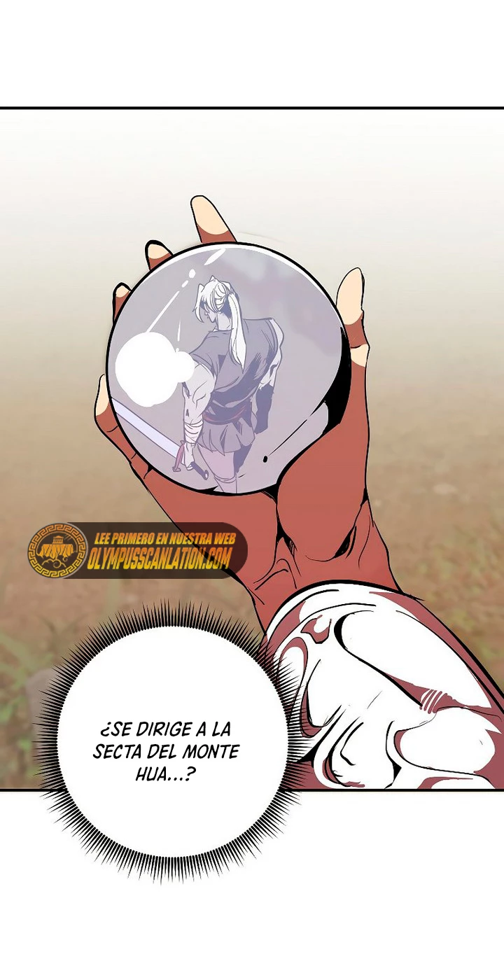 Regresión inútil capítulo 42, página 17