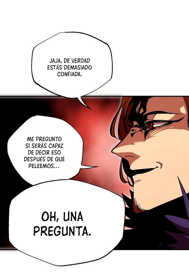 Regresión inútil capítulo 42, página 58