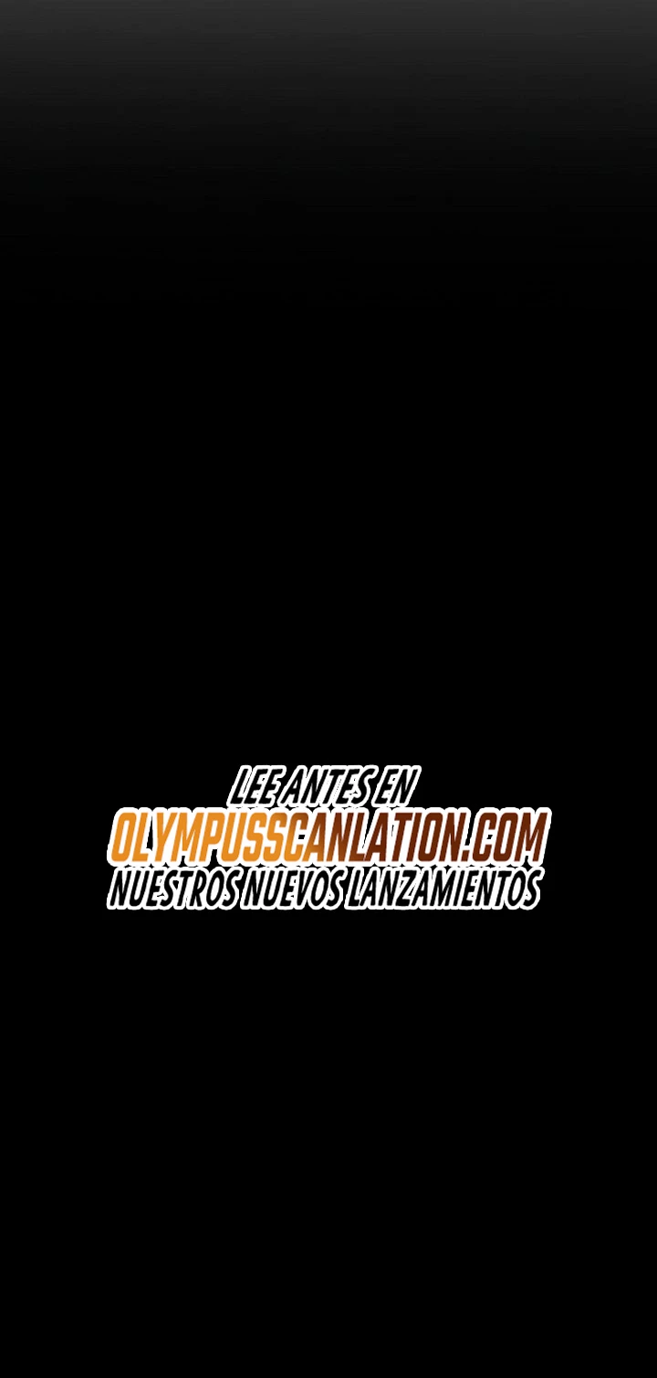 Regresión inútil capítulo 42, página 61