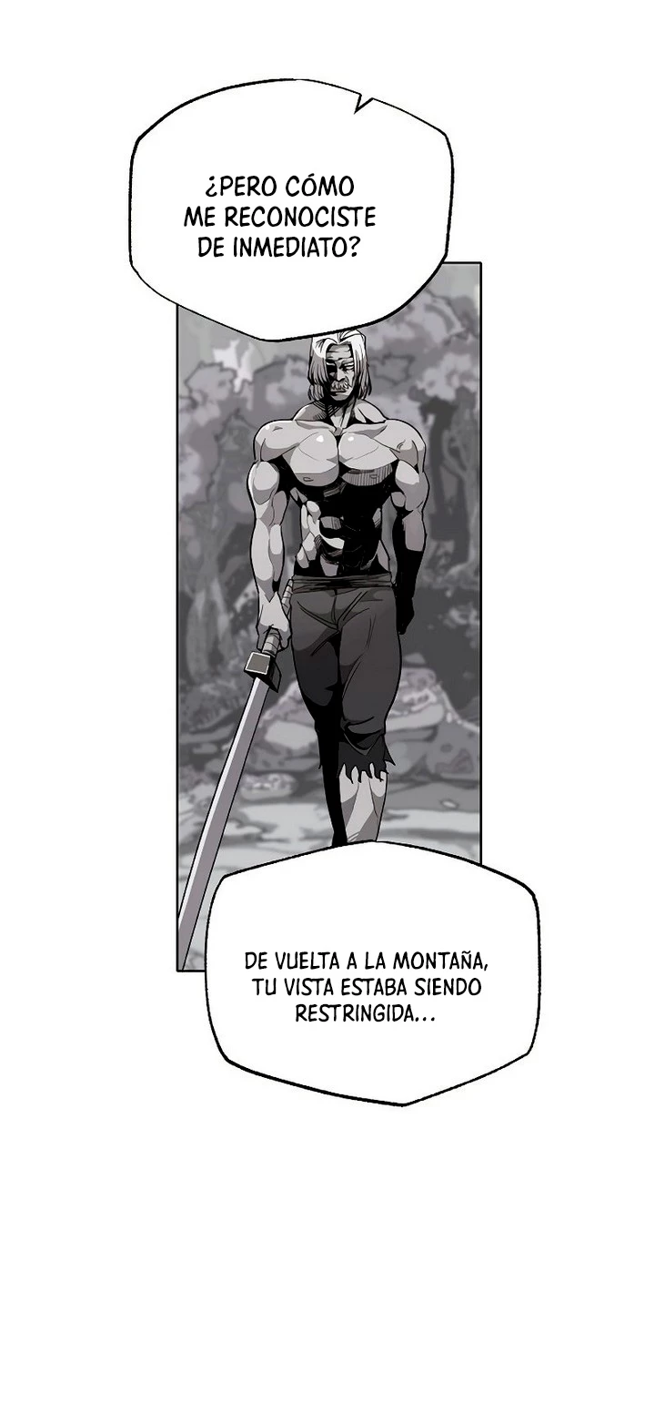 Regresión inútil capítulo 43, página 12