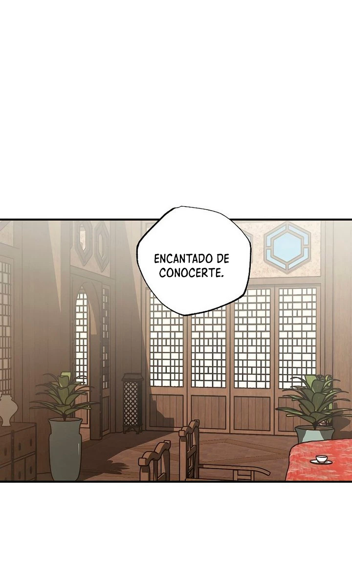 Regresión inútil capítulo 43, página 26