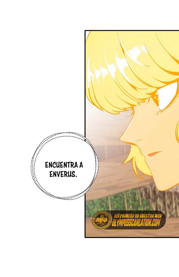 Regresión inútil capítulo 44, página 15