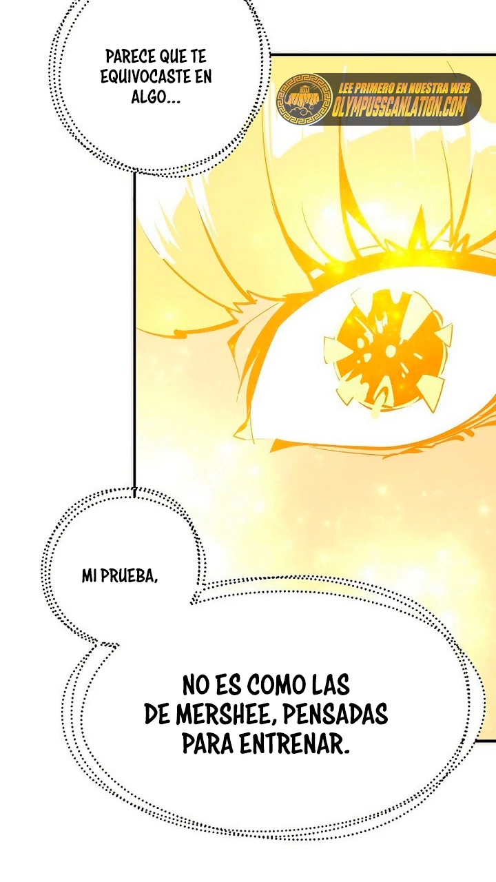 Regresión inútil capítulo 44, página 22