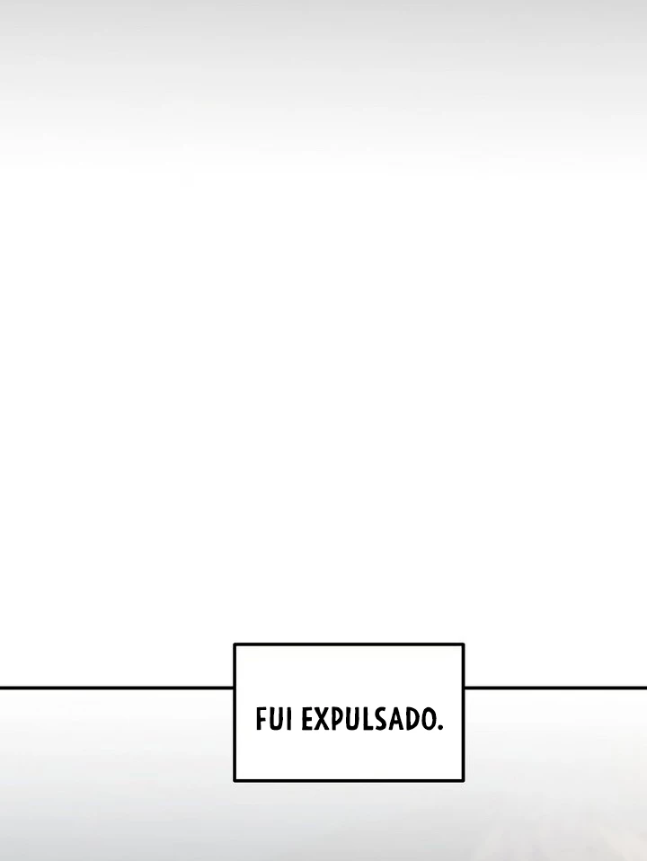 Regresión inútil capítulo 44, página 26