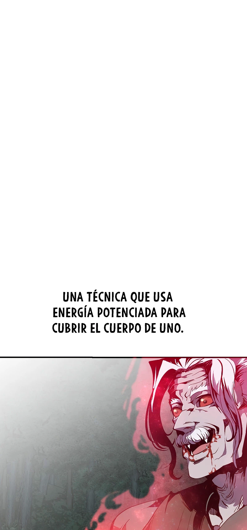 Regresión inútil capítulo 47, página 7