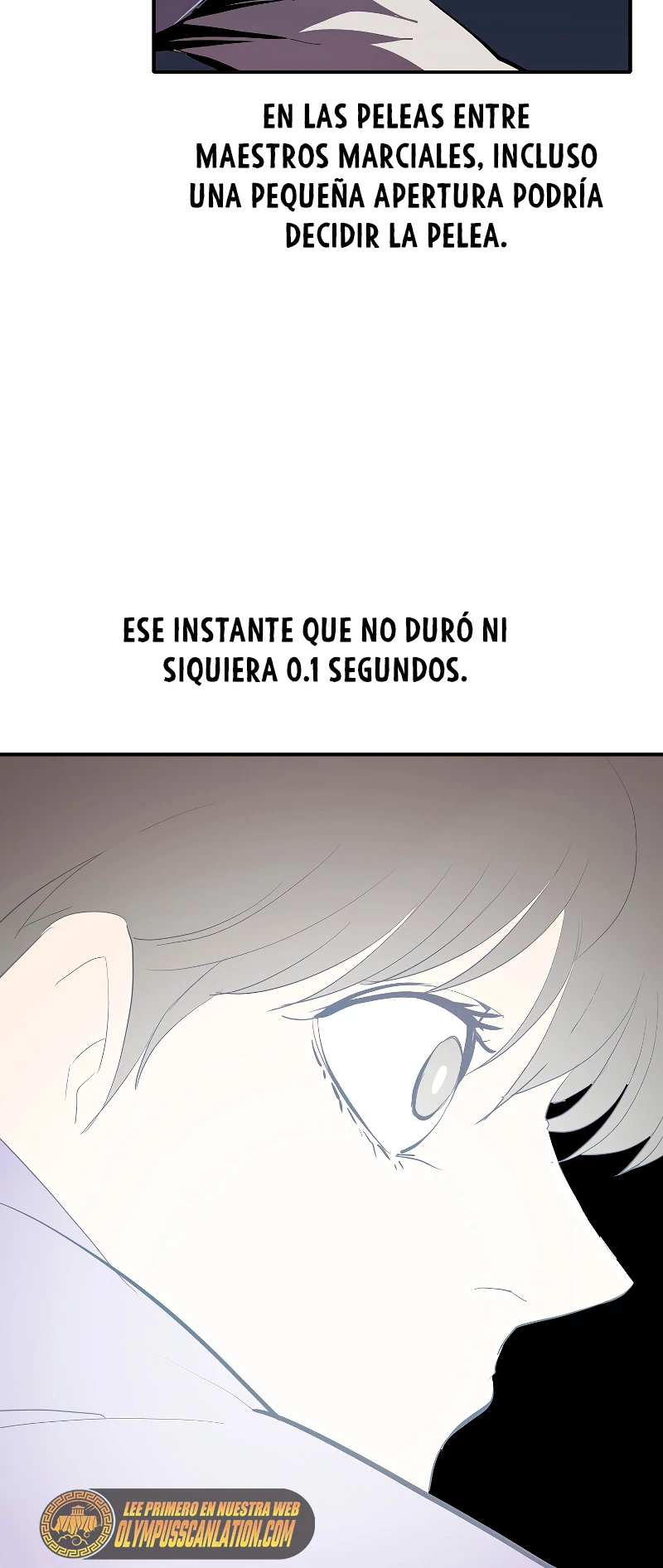 Regresión inútil capítulo 47, página 27