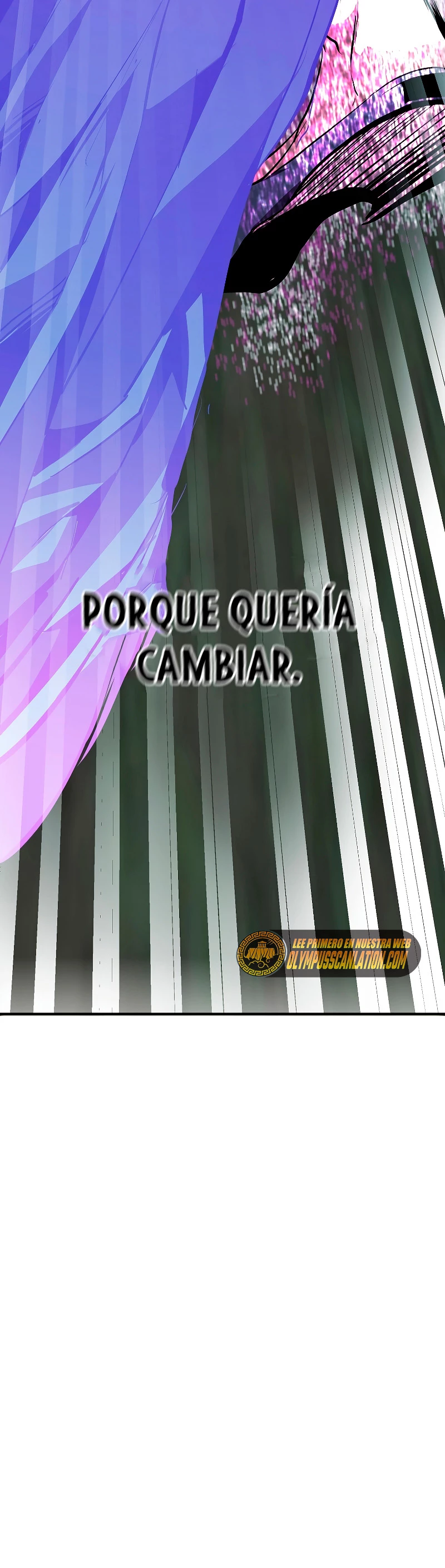 Regresión inútil capítulo 47, página 53