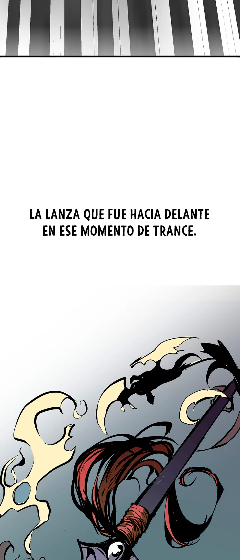 Regresión inútil capítulo 48, página 14