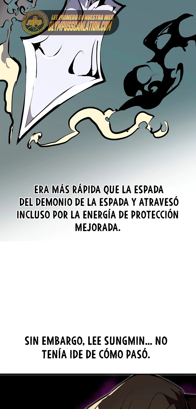 Regresión inútil capítulo 48, página 15