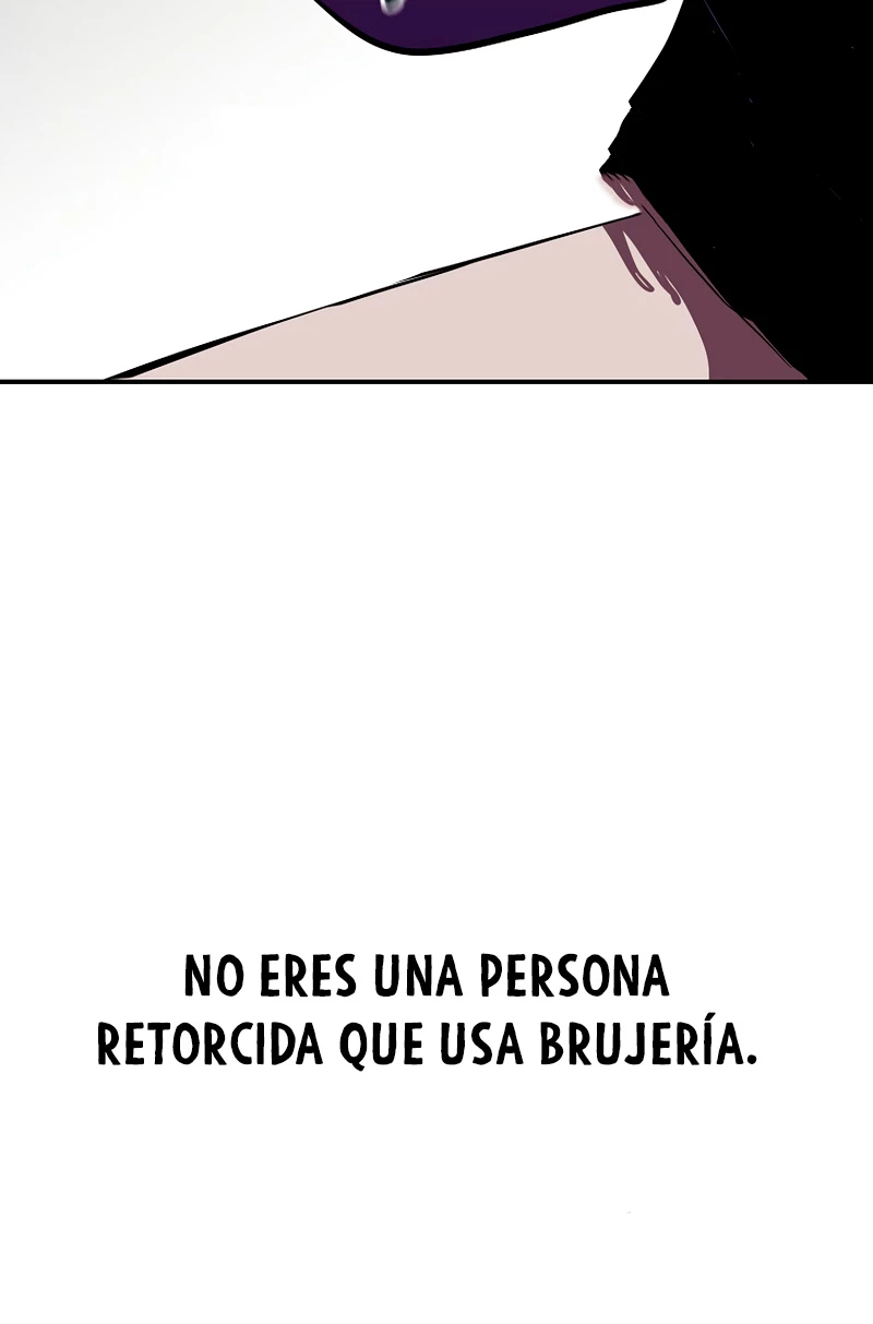 Regresión inútil capítulo 48, página 31