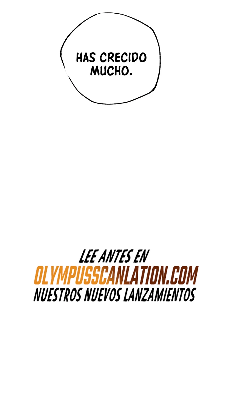 Regresión inútil capítulo 48, página 52