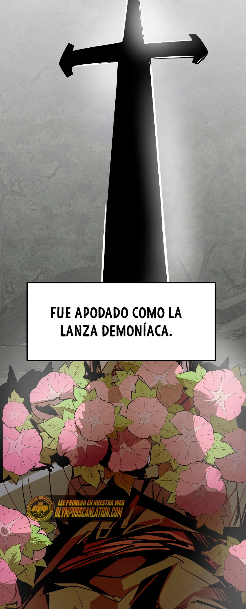 Regresión inútil capítulo 49, página 45