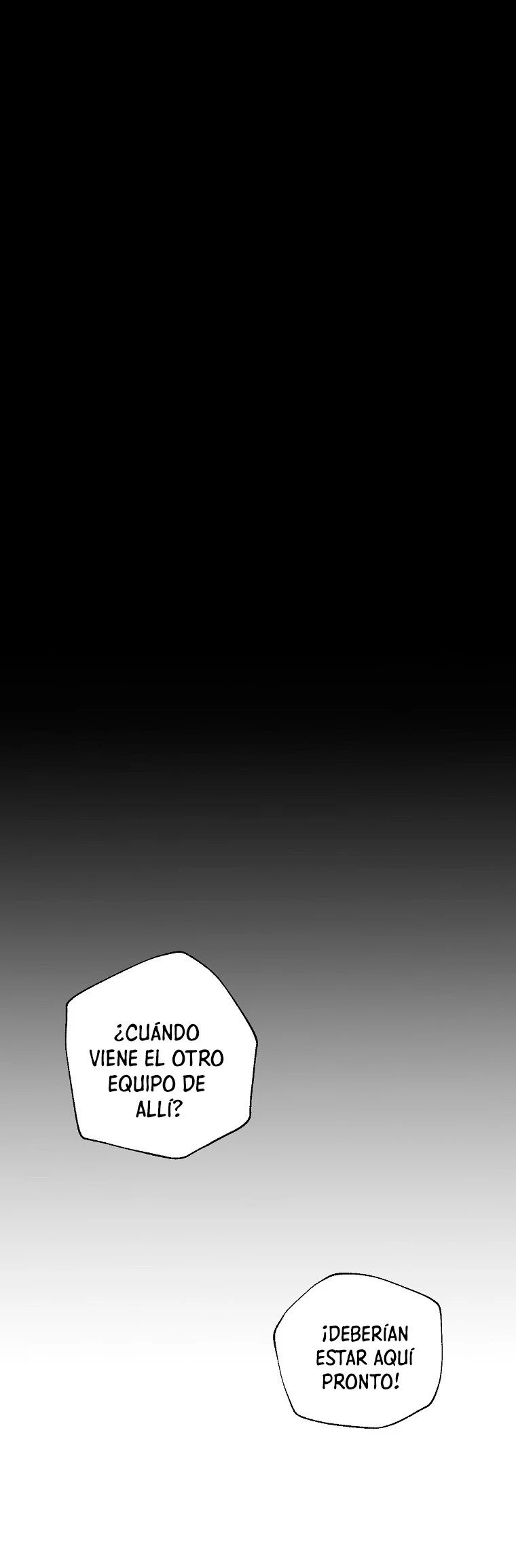 Regresión inútil capítulo 5, página 7
