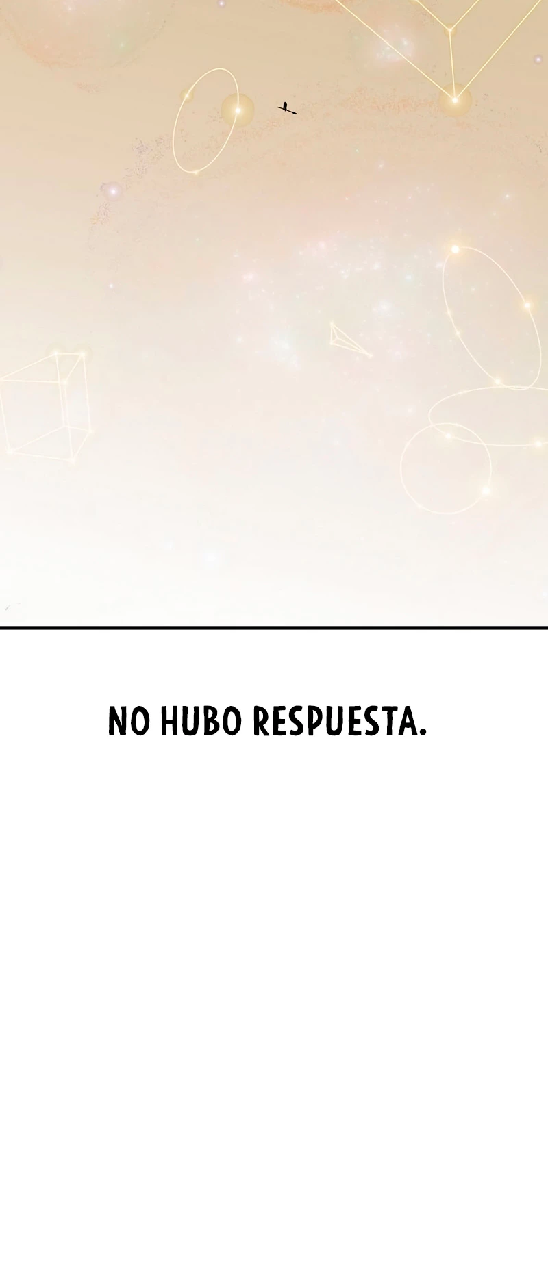 Regresión inútil capítulo 50, página 42