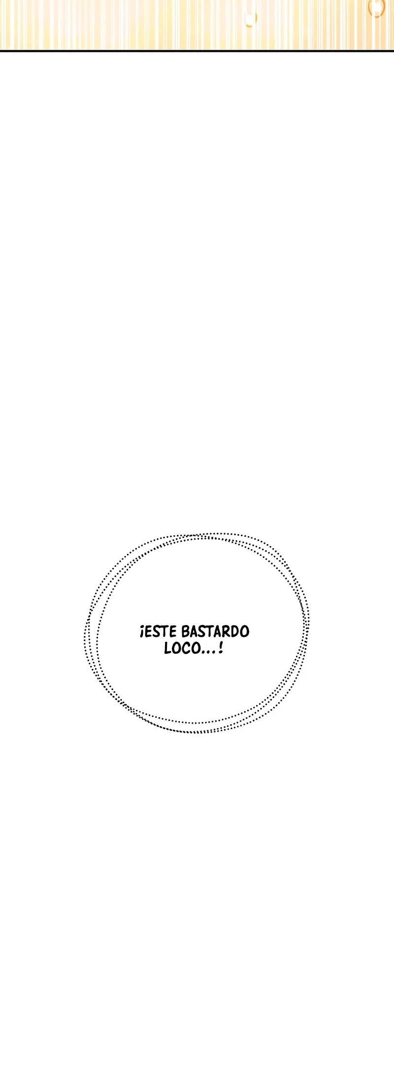 Regresión inútil capítulo 50, página 48