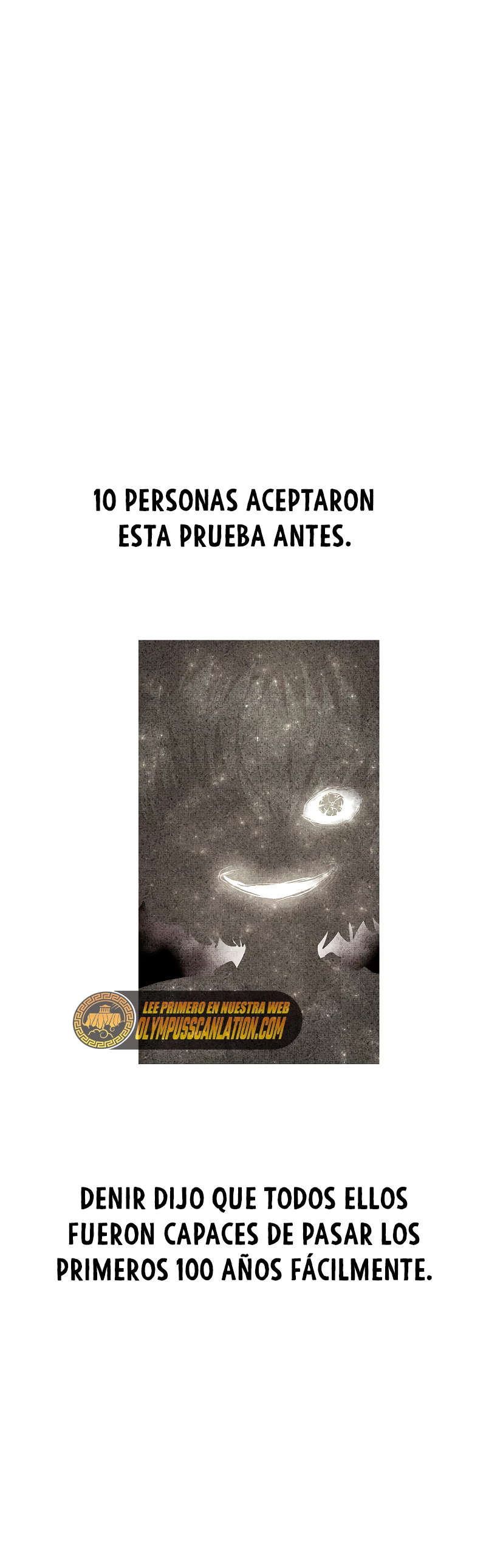 Regresión inútil capítulo 51, página 2
