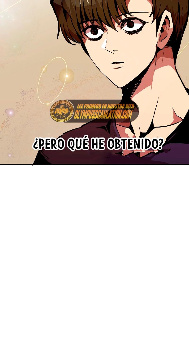 Regresión inútil capítulo 51, página 19