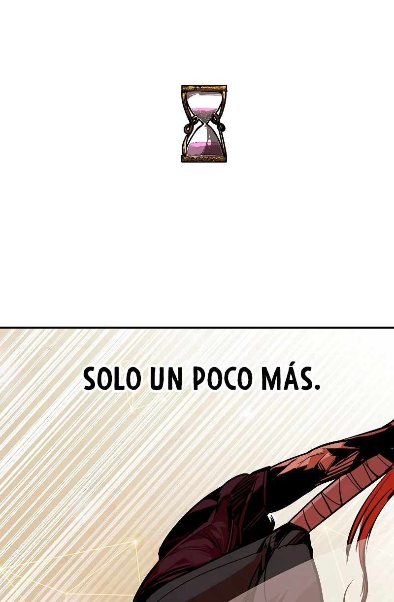 Regresión inútil capítulo 51, página 20