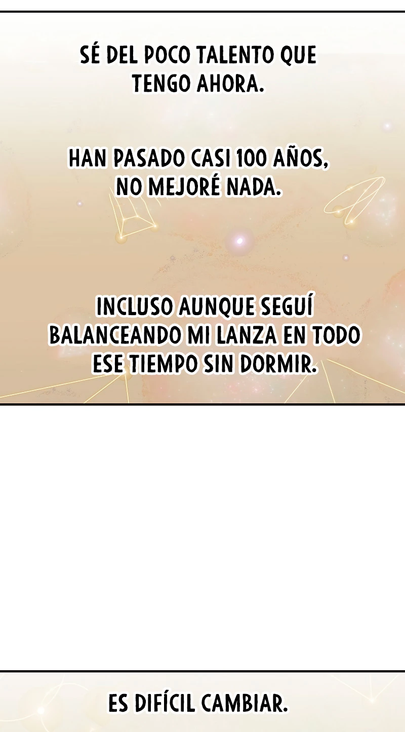 Regresión inútil capítulo 51, página 24