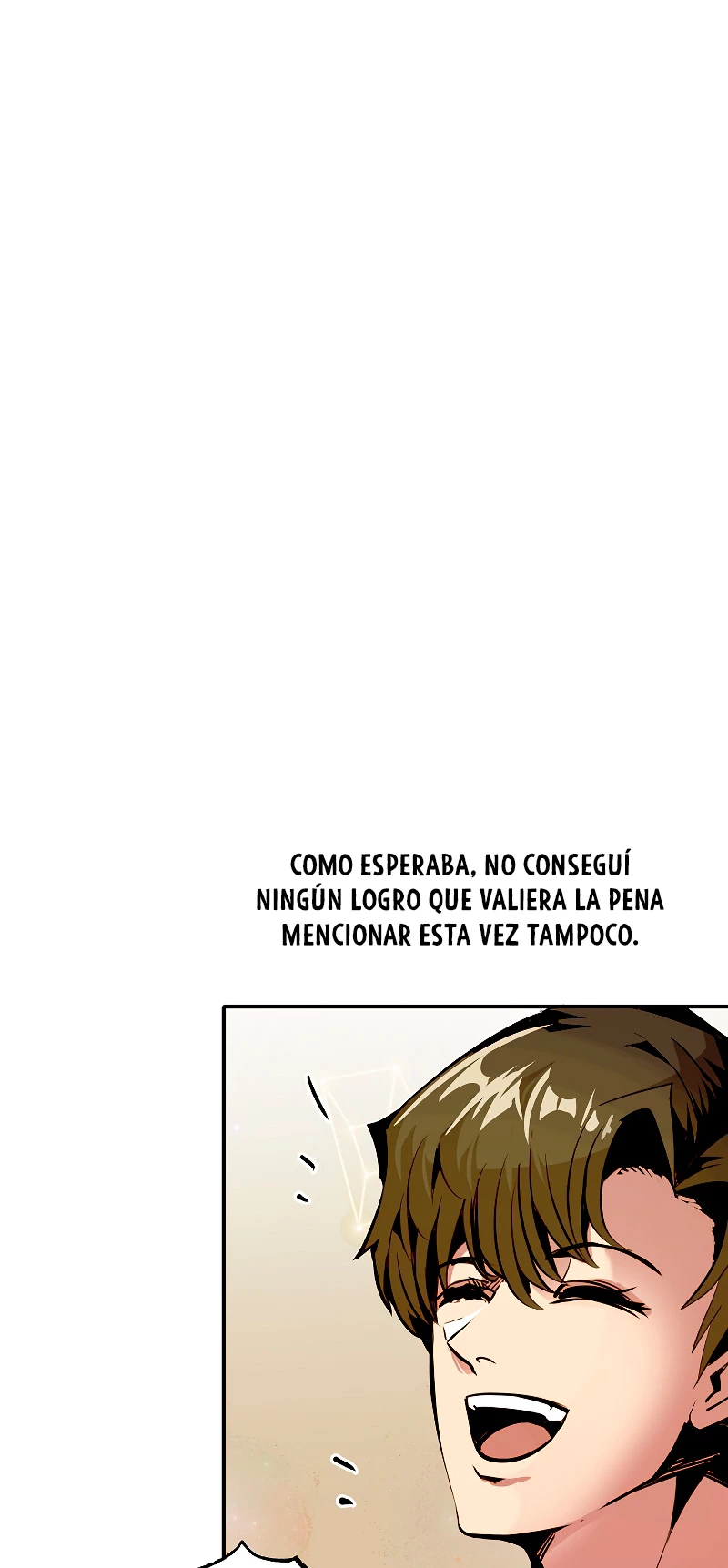 Regresión inútil capítulo 51, página 47