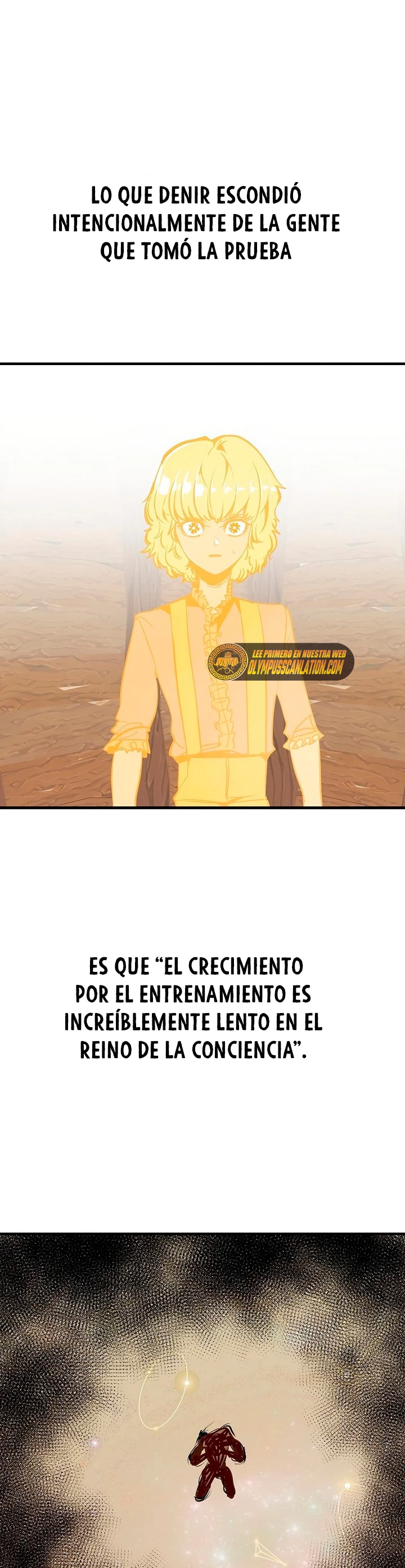 Regresión inútil capítulo 52, página 2