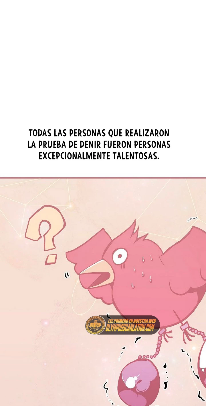 Regresión inútil capítulo 52, página 11