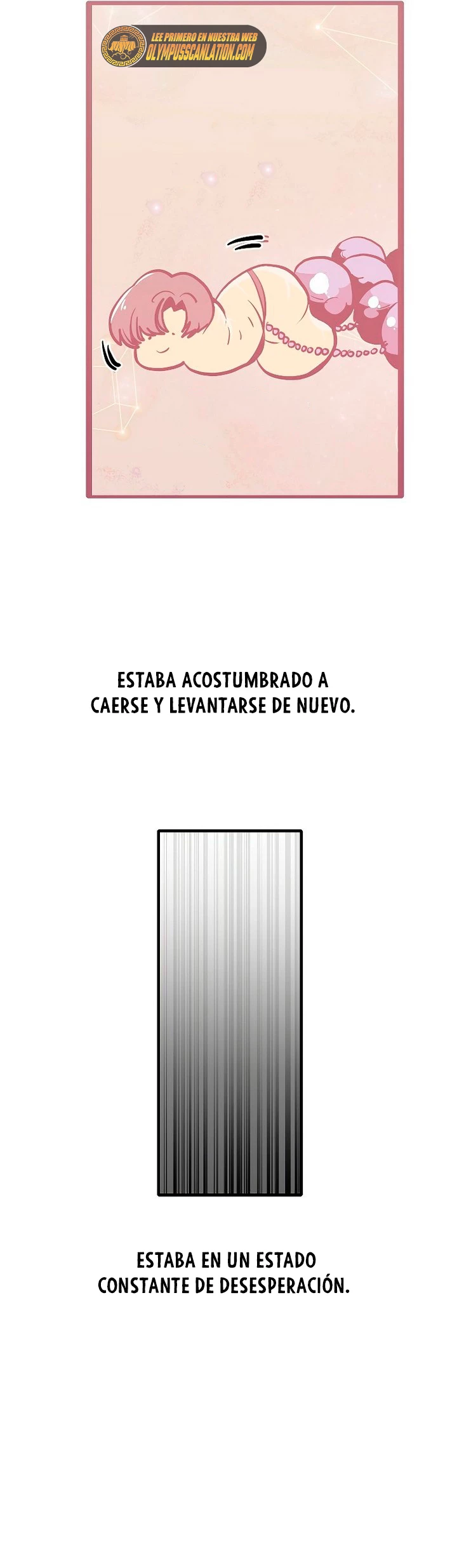 Regresión inútil capítulo 52, página 13