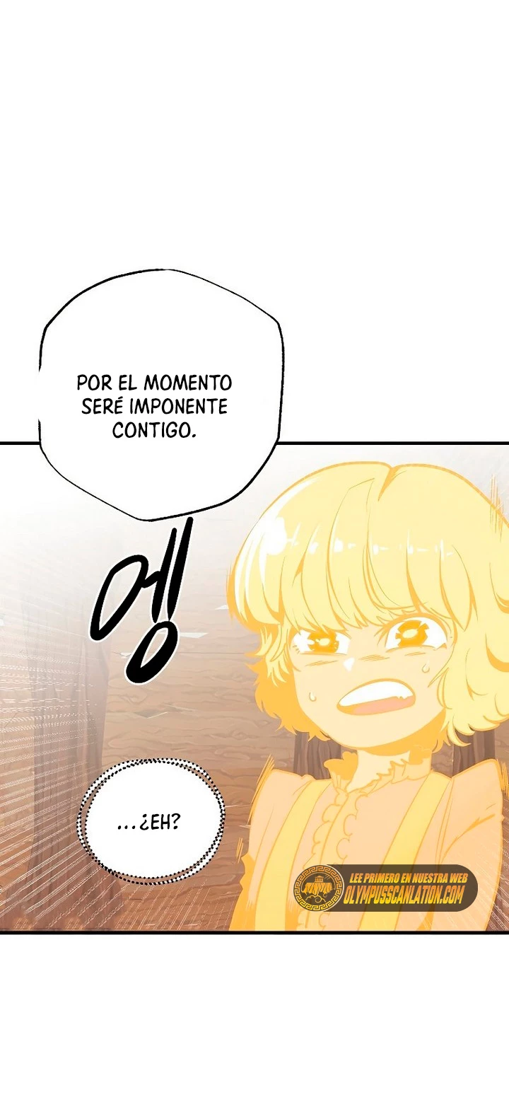 Regresión inútil capítulo 52, página 23