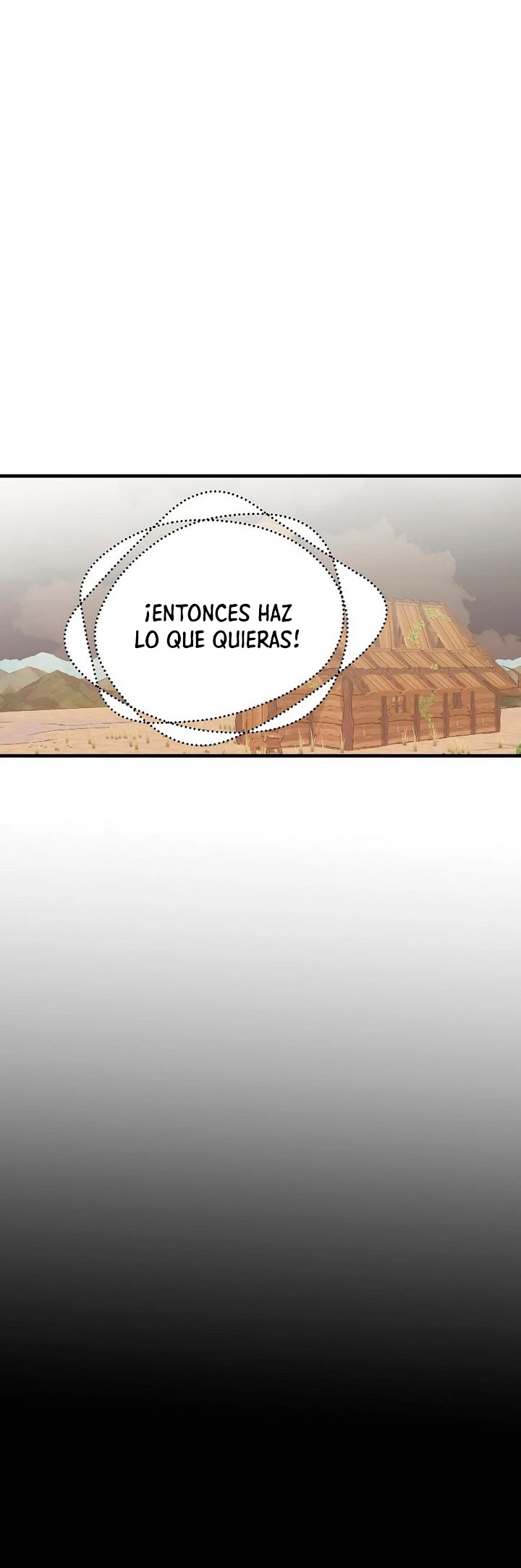 Regresión inútil capítulo 52, página 26