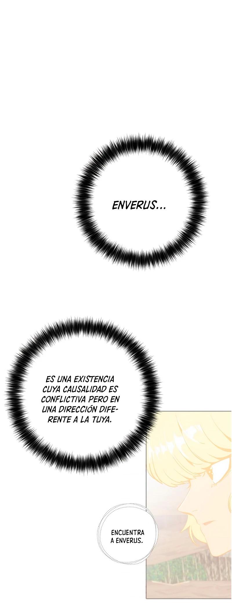 Regresión inútil capítulo 53, página 7