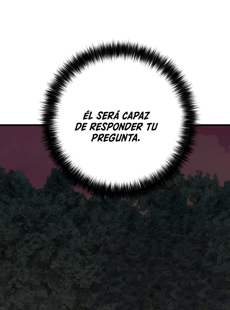 Regresión inútil capítulo 53, página 9