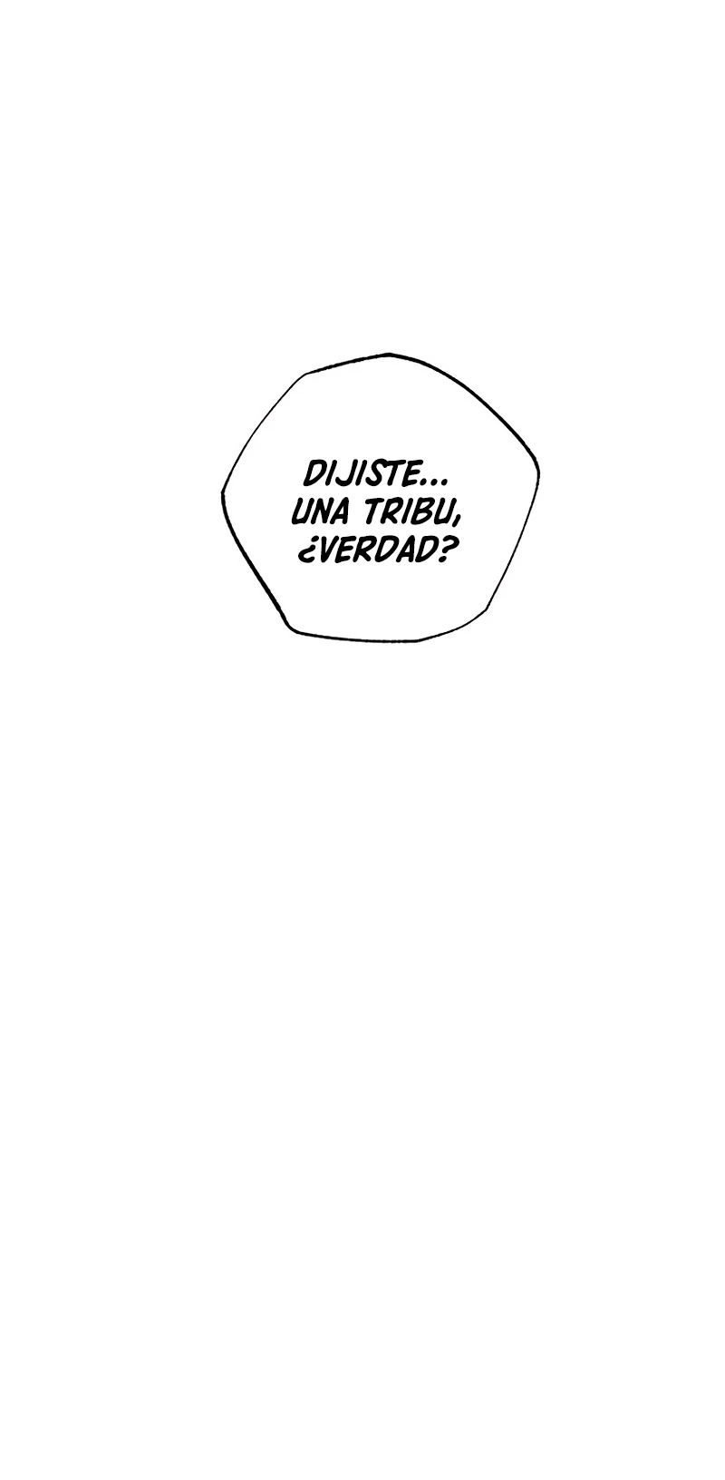 Regresión inútil capítulo 53, página 46