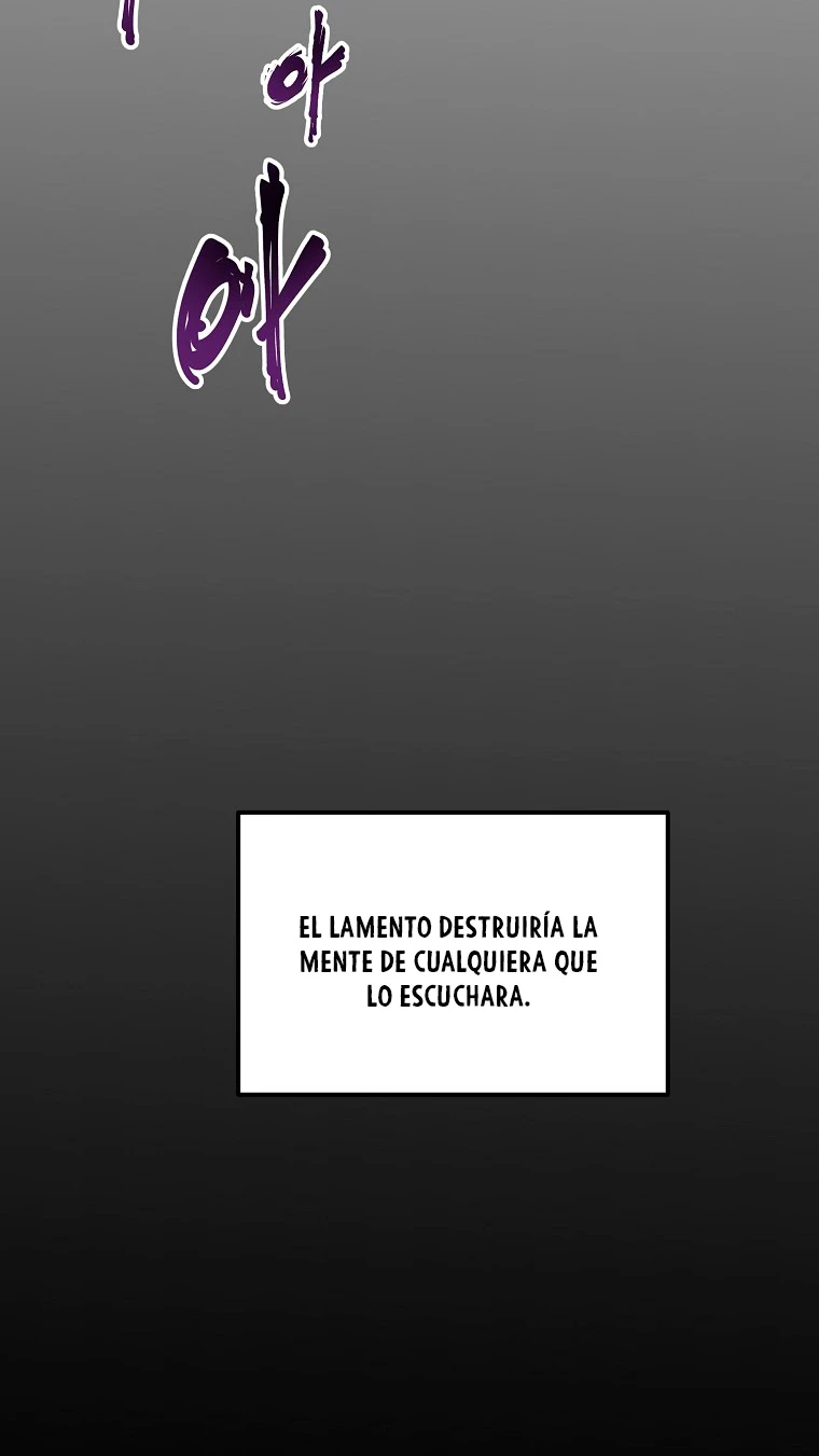 Regresión inútil capítulo 54, página 34
