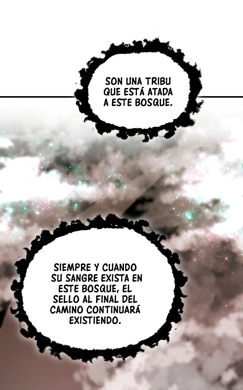 Regresión inútil capítulo 55, página 18