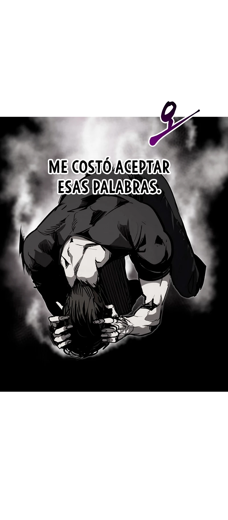 Regresión inútil capítulo 57, página 24