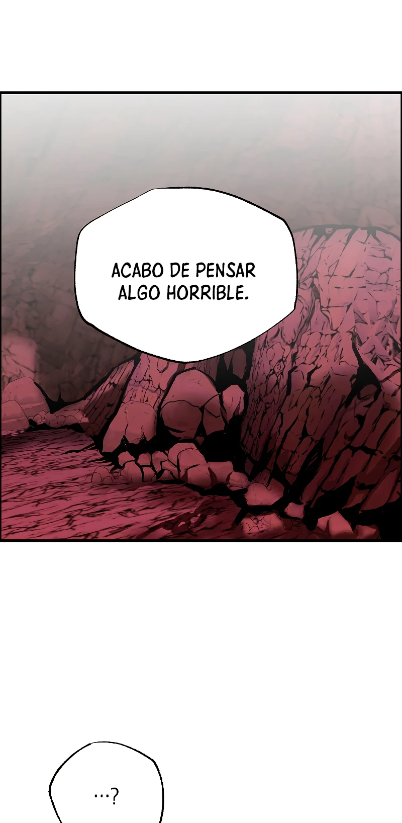 Regresión inútil capítulo 57, página 33