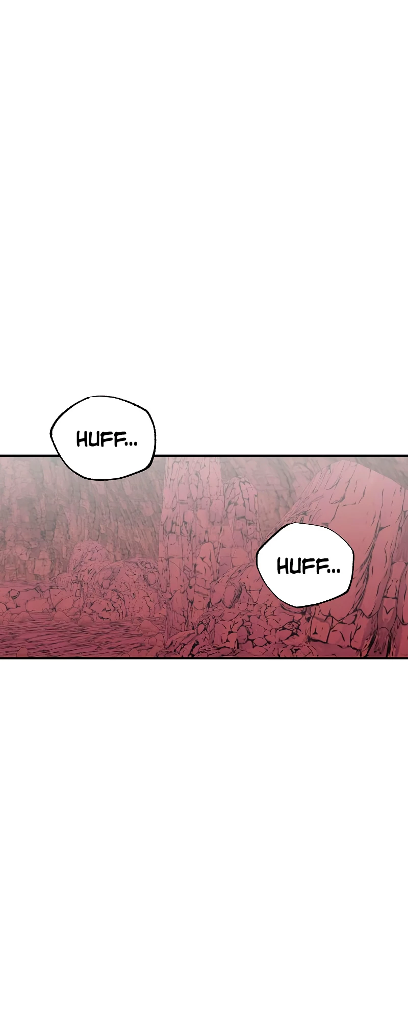 Regresión inútil capítulo 58, página 2