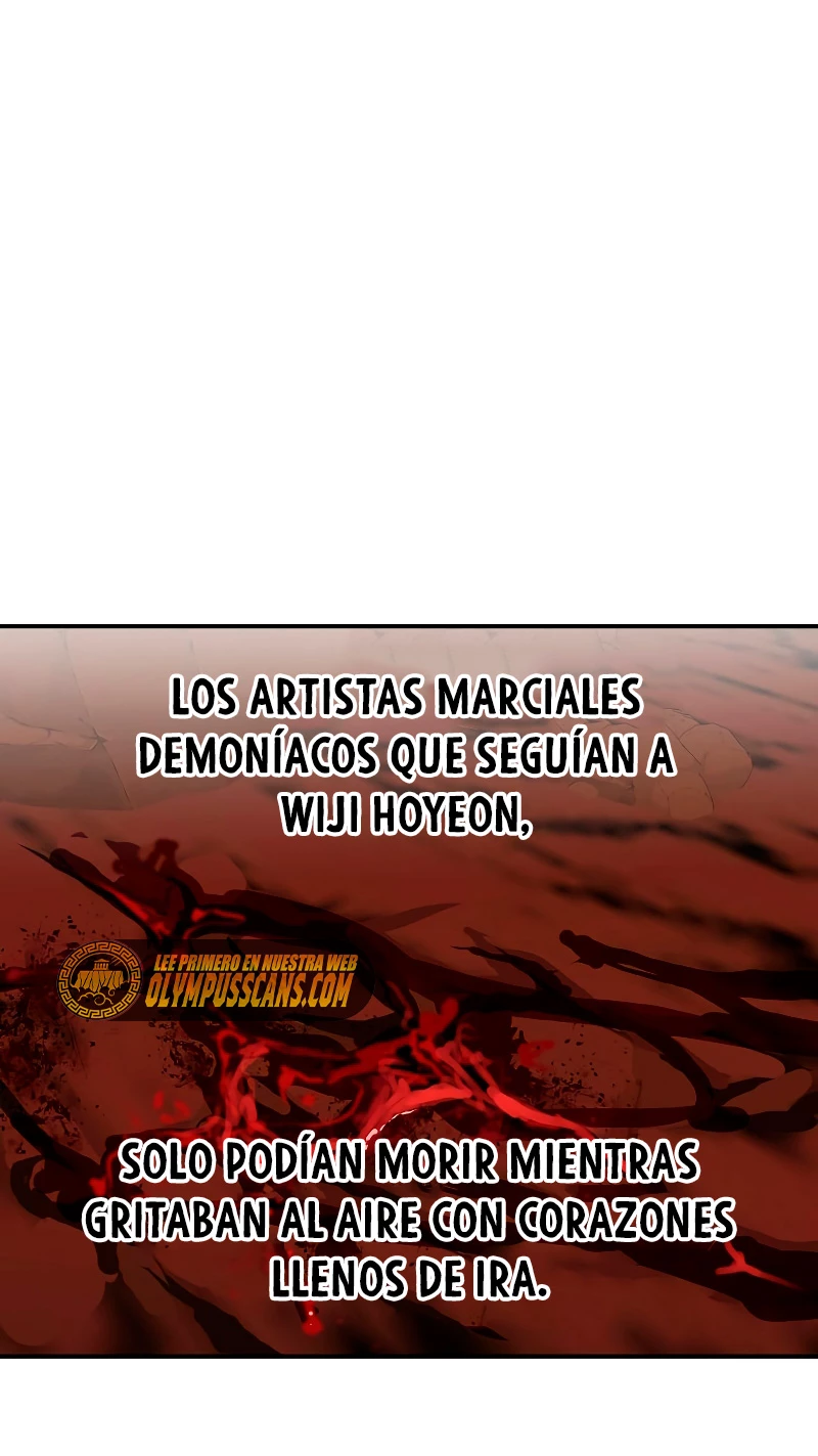 Regresión inútil capítulo 59, página 57